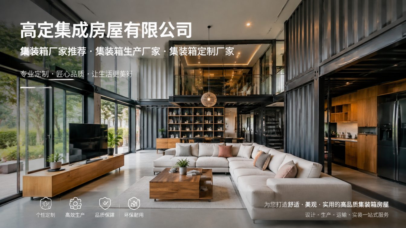 红塔区还在为成本工期发愁？